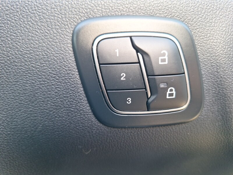 Used Ford Kuga 2025 for sale - 76244383: Photo 19