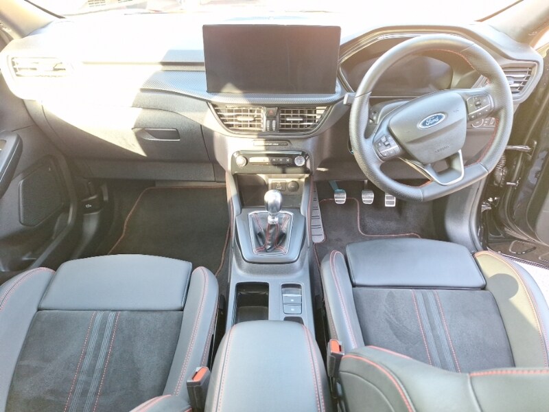 Used Ford Kuga 2025 for sale - 76244383: Photo 2