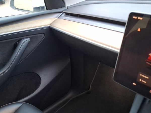 Used Tesla Model Y 2022 for sale - 76233604: Photo 11