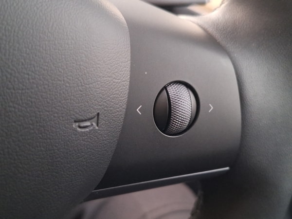 Used Tesla Model Y 2022 for sale - 76233604: Photo 18