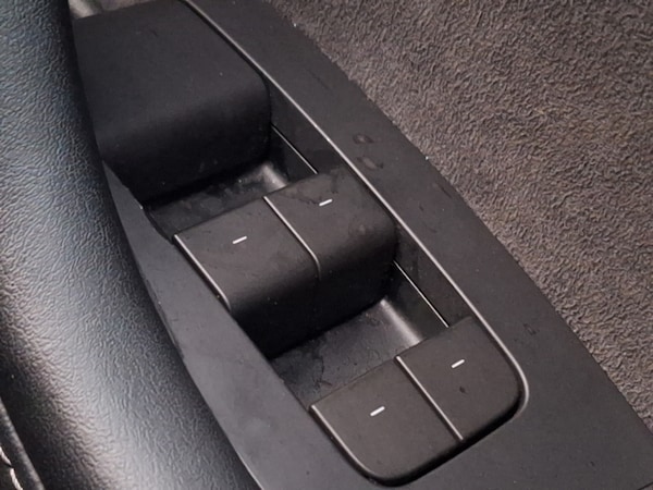 Used Tesla Model Y 2022 for sale - 76233604: Photo 19