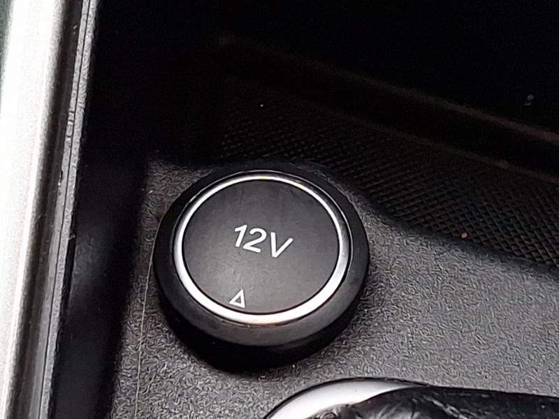 Used Ford Ecosport 2018 for sale - 76393115: Photo 11