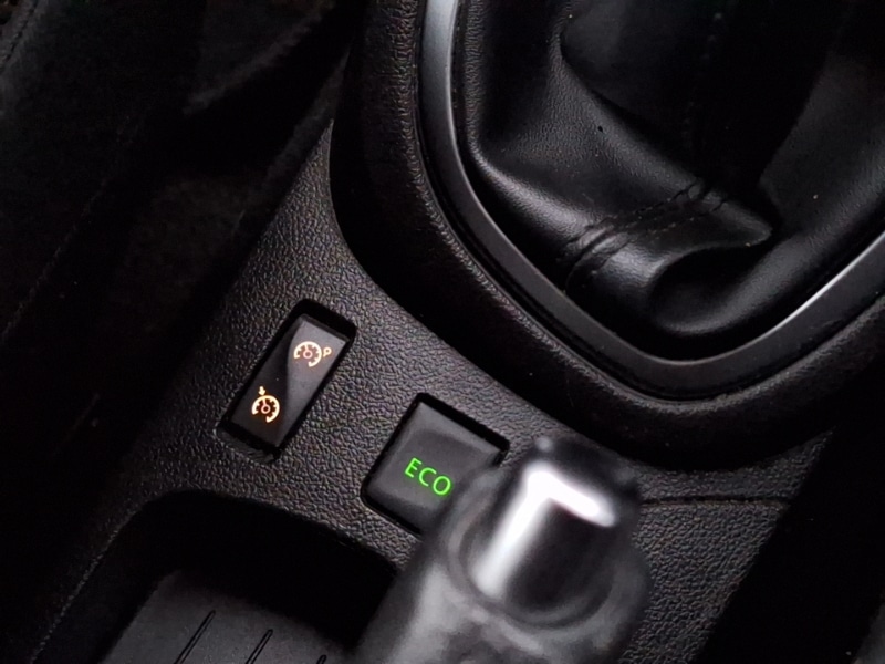 Used Renault Captur 2018 for sale - 77039424: Photo 10