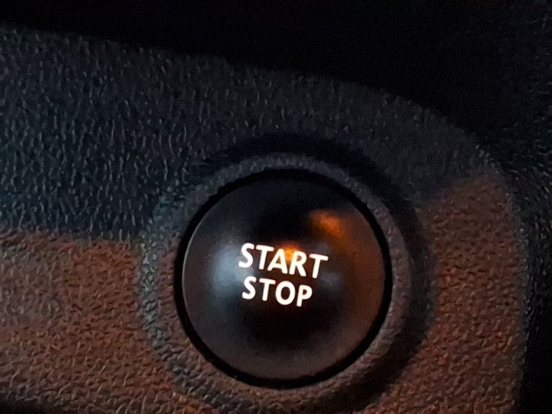 Used Renault Captur 2018 for sale - 77039424: Photo 13