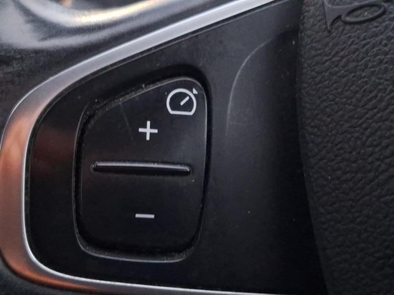 Used Renault Captur 2018 for sale - 77039424: Photo 16