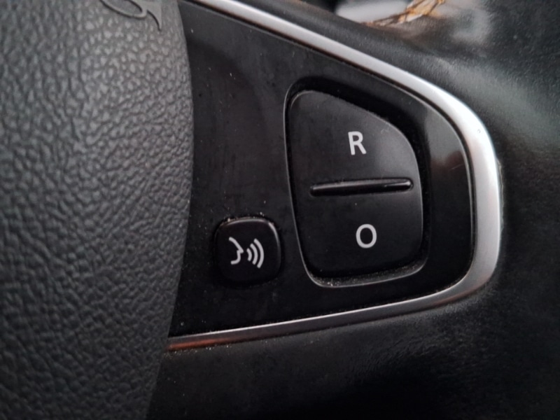 Used Renault Captur 2018 for sale - 77039424: Photo 17