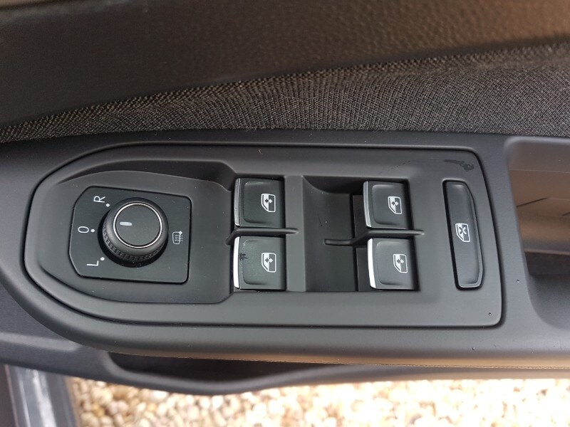 Used Volkswagen Golf 2022 for sale - 76683600: Photo 16