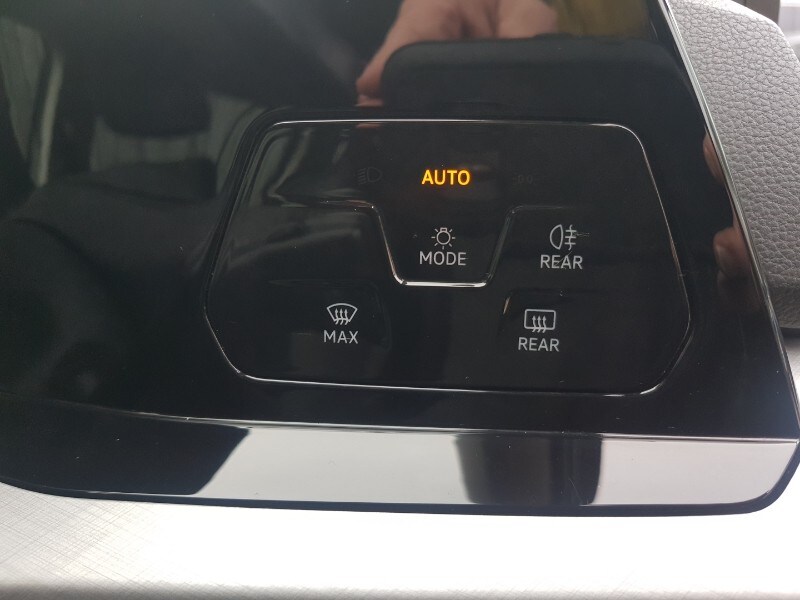 Used Volkswagen Golf 2022 for sale - 76683600: Photo 17