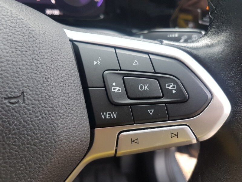 Used Volkswagen Golf 2022 for sale - 76683600: Photo 19