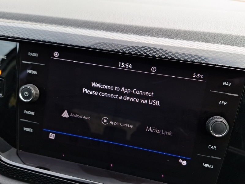 Used Volkswagen Polo 2022 for sale - 77987937: Photo 13