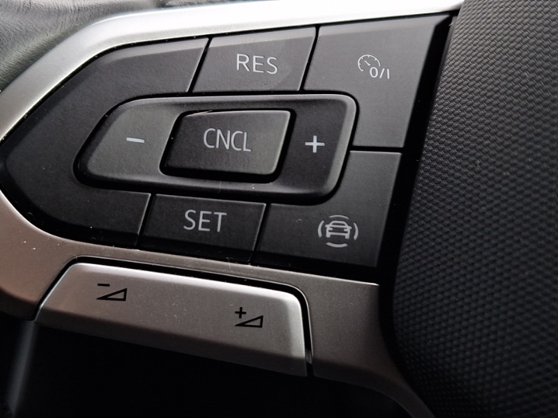 Used Volkswagen Polo 2022 for sale - 77987937: Photo 15