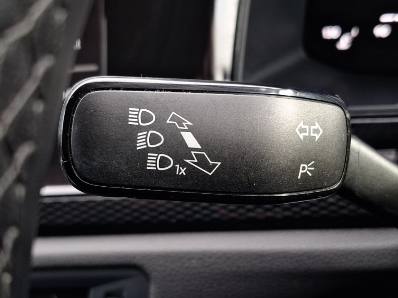 Used Volkswagen Polo 2022 for sale - 77987937: Photo 16