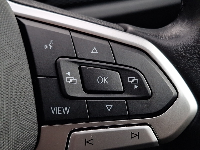 Used Volkswagen Polo 2022 for sale - 77987937: Photo 17