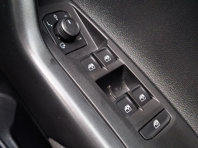 Used Volkswagen Polo 2022 for sale - 77987937: Photo 18