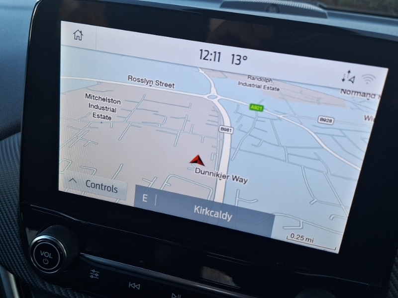 Used Ford Puma 2023 for sale - 76506615: Photo 14