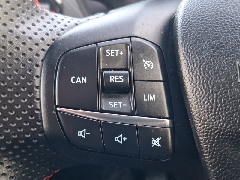 Used Ford Puma 2023 for sale - 76506615: Photo 16