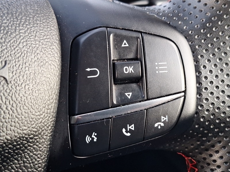 Used Ford Puma 2023 for sale - 76506615: Photo 17