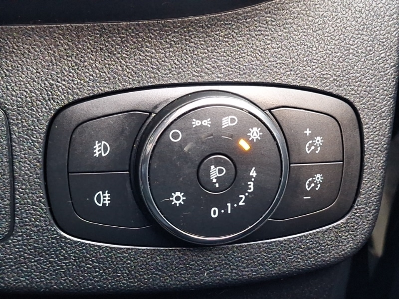 Used Ford Puma 2023 for sale - 76506615: Photo 18