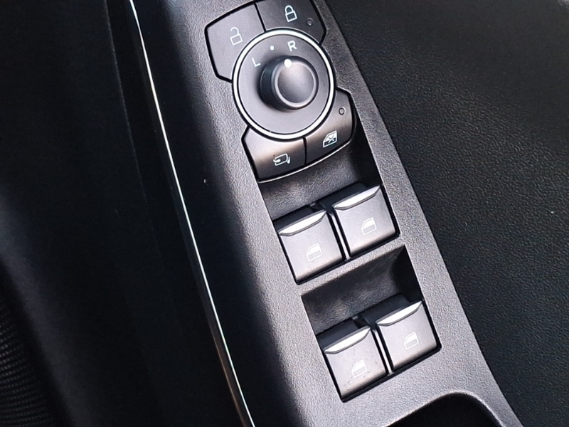 Used Ford Puma 2023 for sale - 76506615: Photo 19