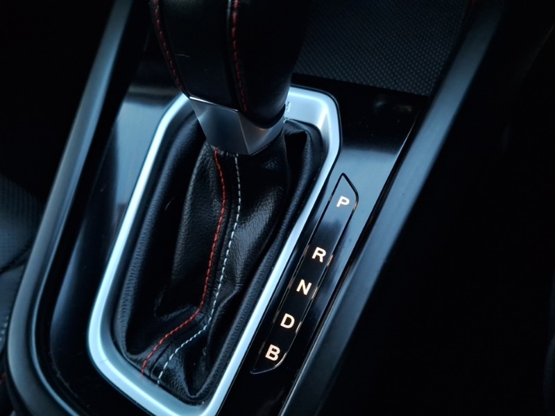 Used Renault Arkana 2022 for sale - 76815979: Photo 10