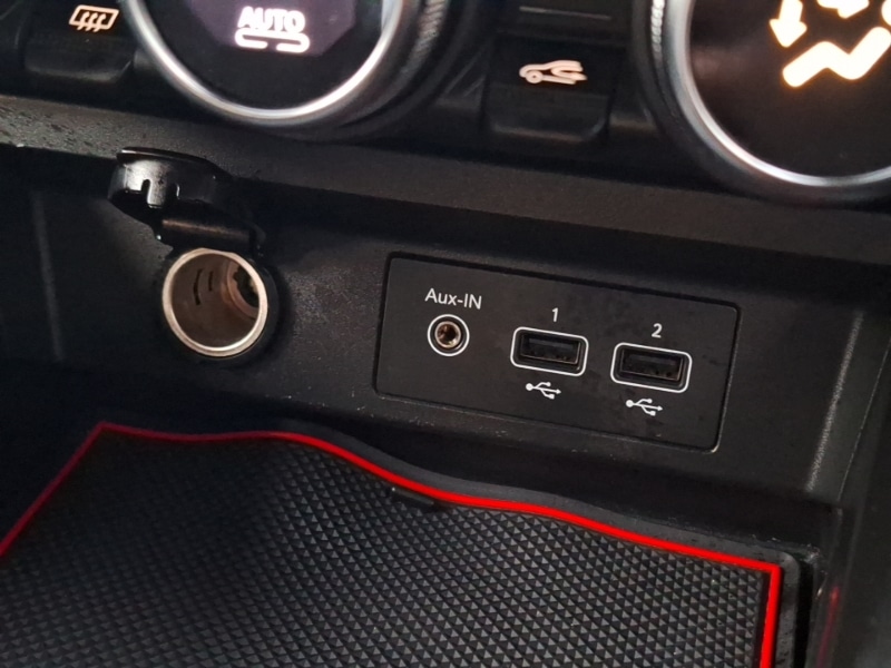 Used Renault Arkana 2022 for sale - 76815979: Photo 11