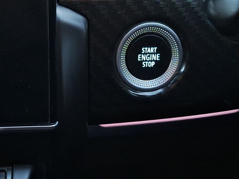 Used Renault Arkana 2022 for sale - 76815979: Photo 15