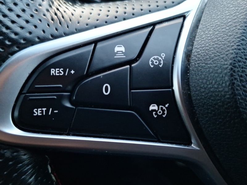 Used Renault Arkana 2022 for sale - 76815979: Photo 16