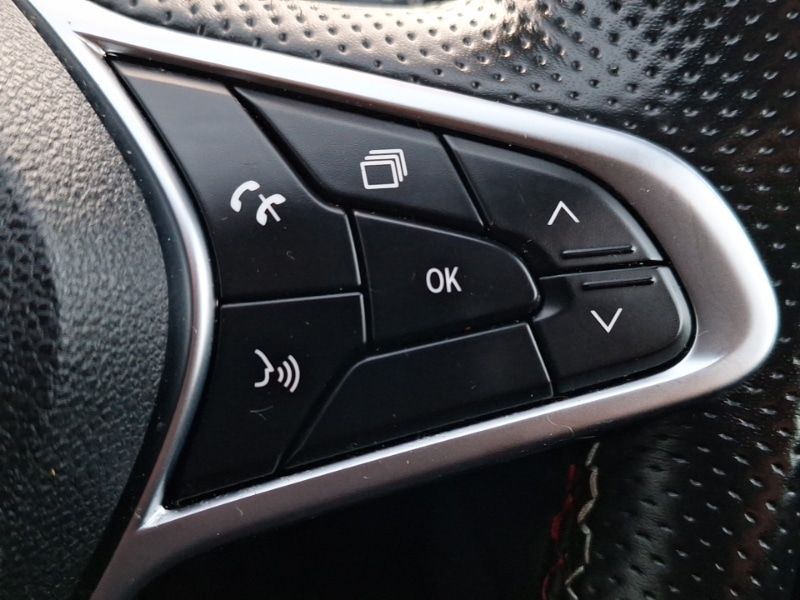 Used Renault Arkana 2022 for sale - 76815979: Photo 17