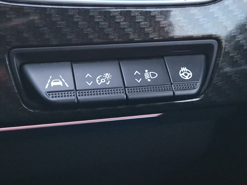 Used Renault Arkana 2022 for sale - 76815979: Photo 18