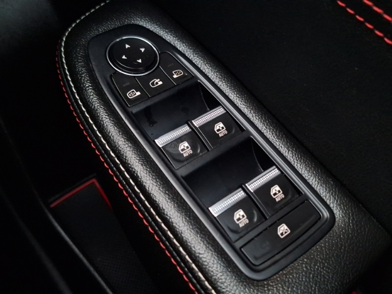 Used Renault Arkana 2022 for sale - 76815979: Photo 19