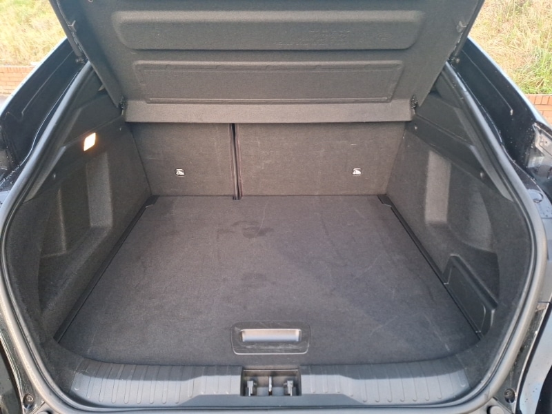 Used Renault Arkana 2022 for sale - 76815979: Photo 8