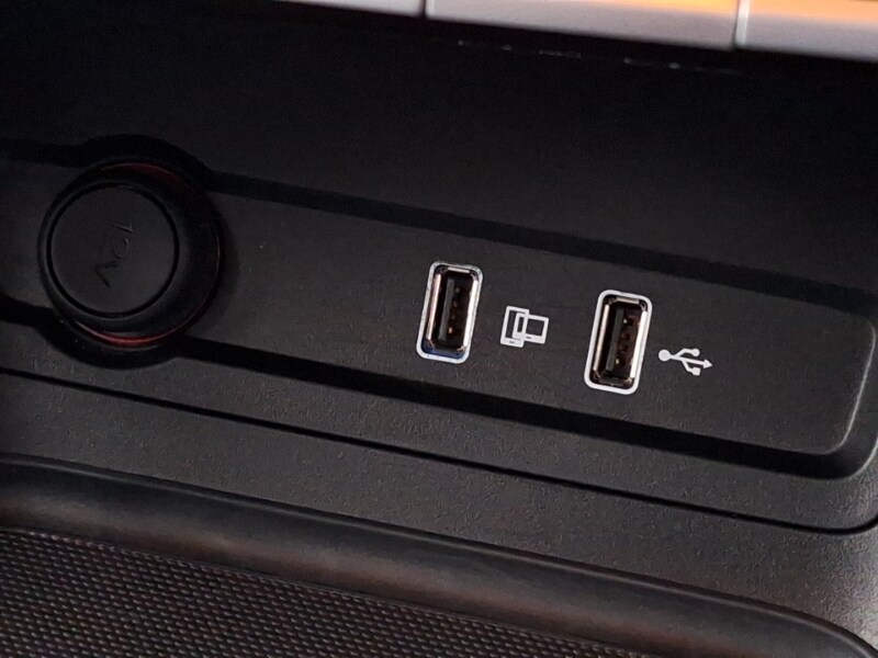 Used MG MG ZS 2023 for sale - 77569204: Photo 11