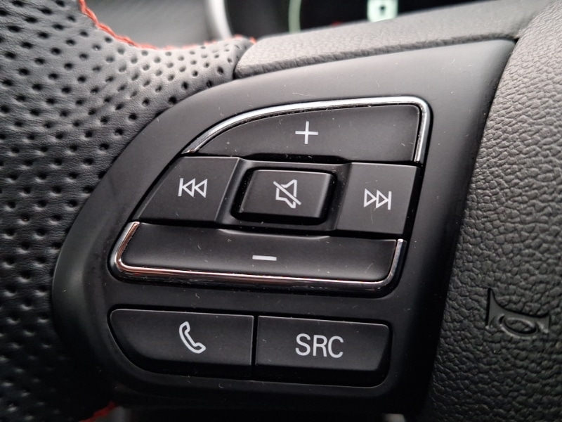 Used MG MG ZS 2023 for sale - 77569204: Photo 16