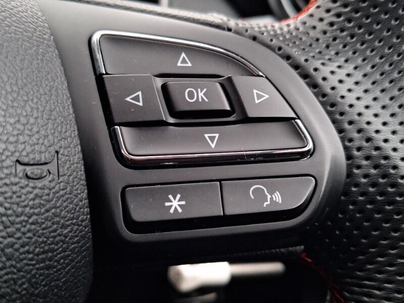 Used MG MG ZS 2023 for sale - 77569204: Photo 17