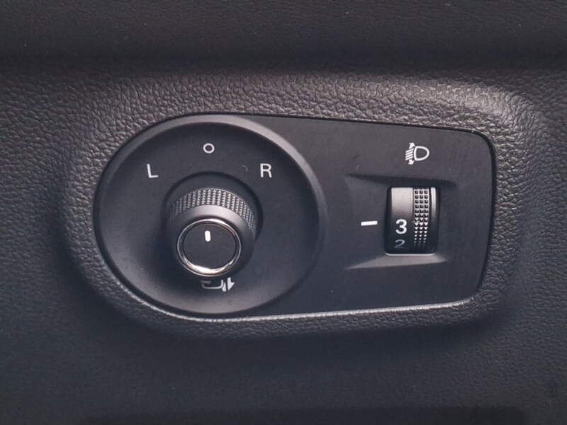 Used MG MG ZS 2023 for sale - 77569204: Photo 18