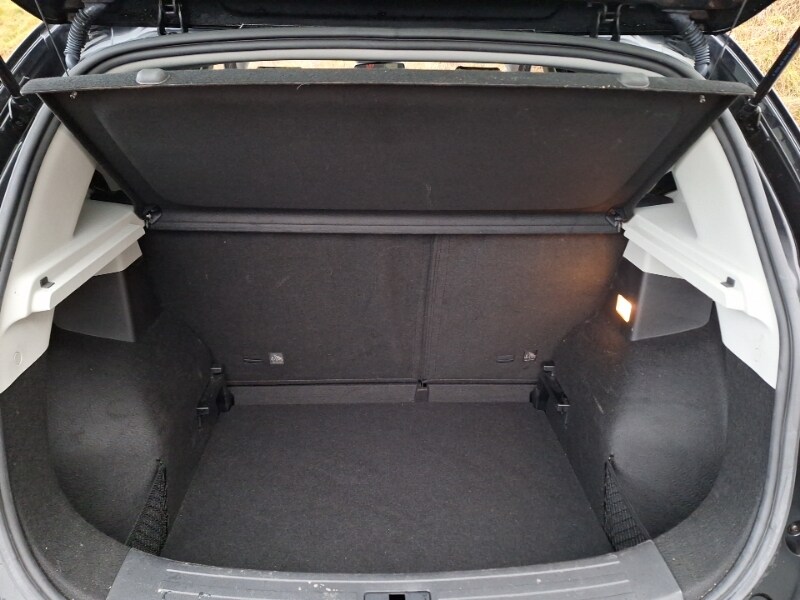 Used MG MG ZS 2023 for sale - 77569204: Photo 8