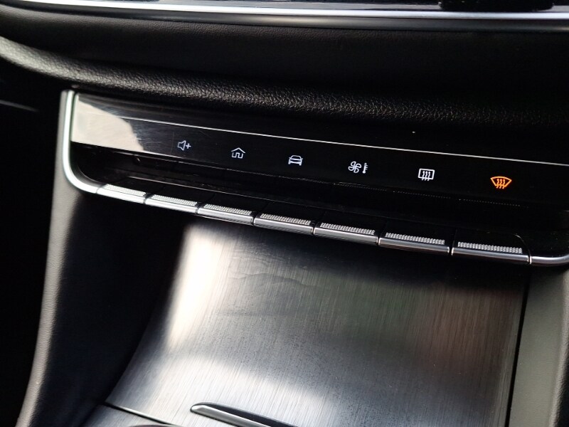 Used MG MG HS 2023 for sale - 77503006: Photo 11