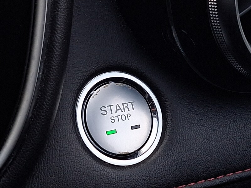 Used MG MG HS 2023 for sale - 77503006: Photo 13