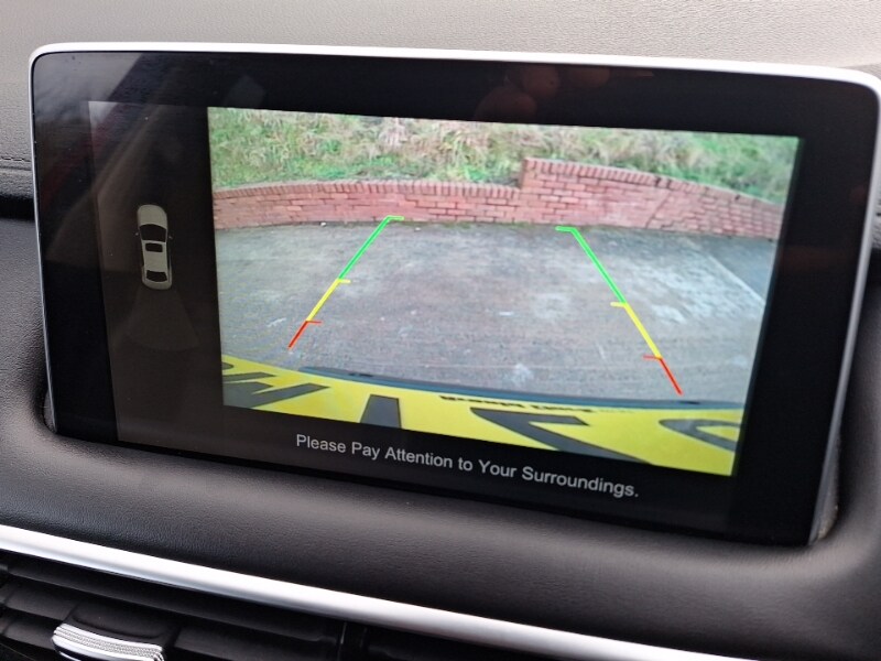 Used MG MG HS 2023 for sale - 77503006: Photo 15