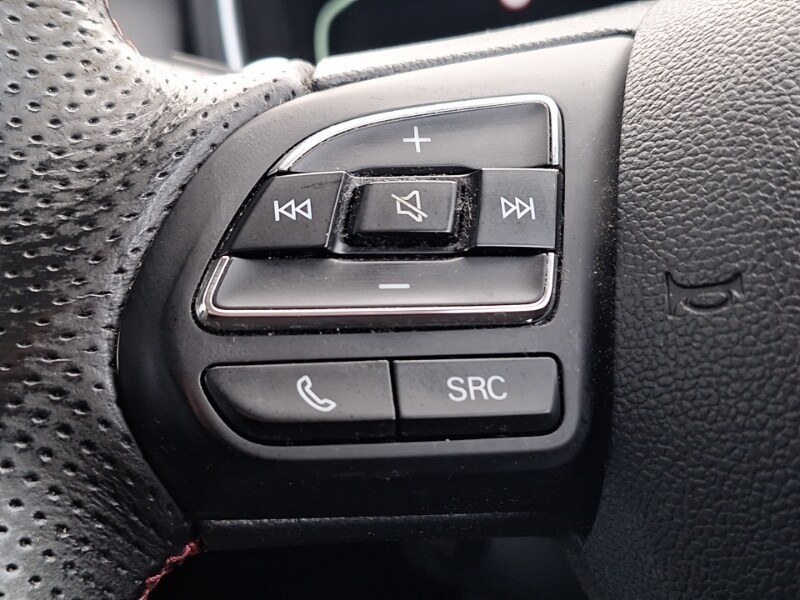 Used MG MG HS 2023 for sale - 77503006: Photo 16