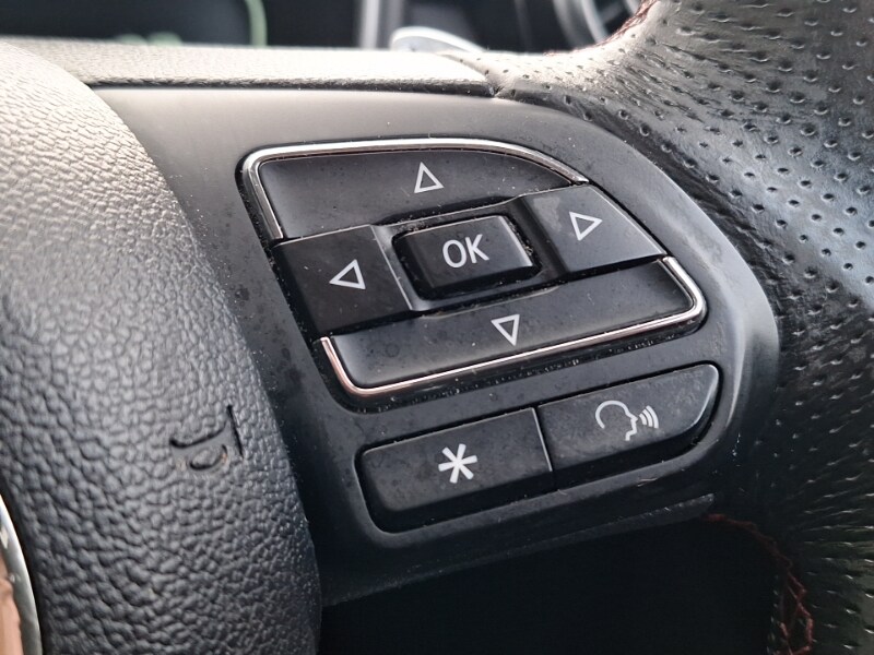 Used MG MG HS 2023 for sale - 77503006: Photo 17