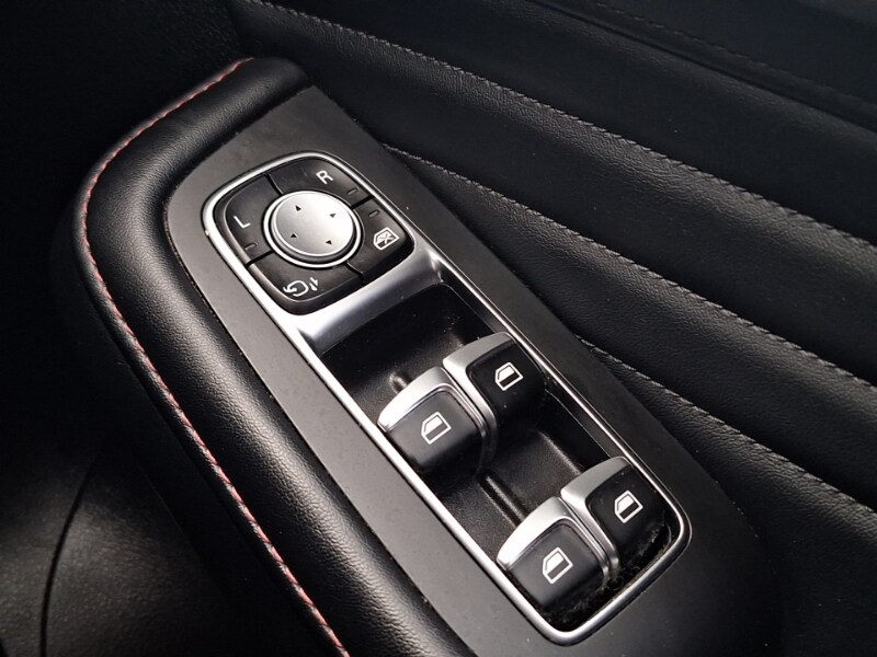 Used MG MG HS 2023 for sale - 77503006: Photo 19