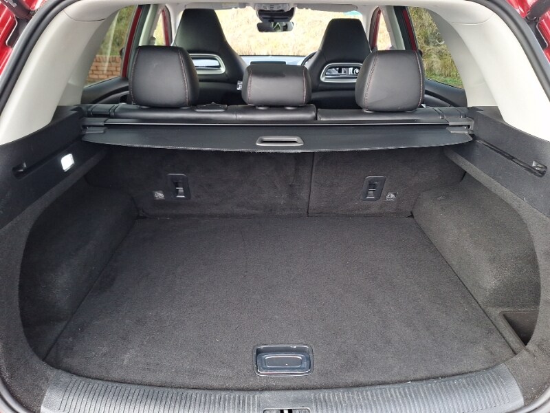 Used MG MG HS 2023 for sale - 77503006: Photo 8