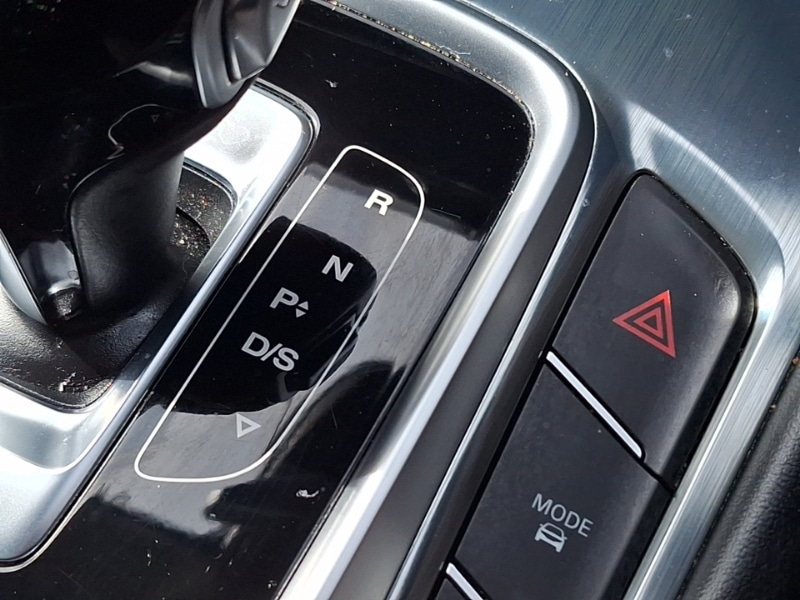 Used MG MG HS 2023 for sale - 78032669: Photo 10