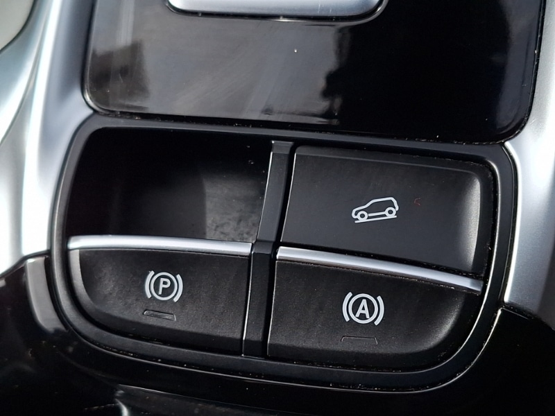 Used MG MG HS 2023 for sale - 78032669: Photo 11