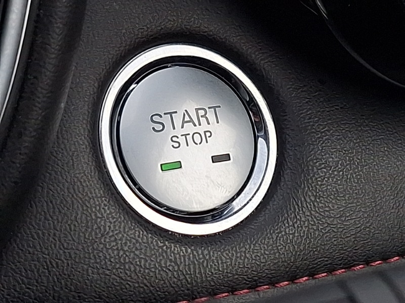 Used MG MG HS 2023 for sale - 78032669: Photo 15