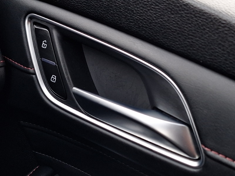 Used MG MG HS 2023 for sale - 78032669: Photo 18