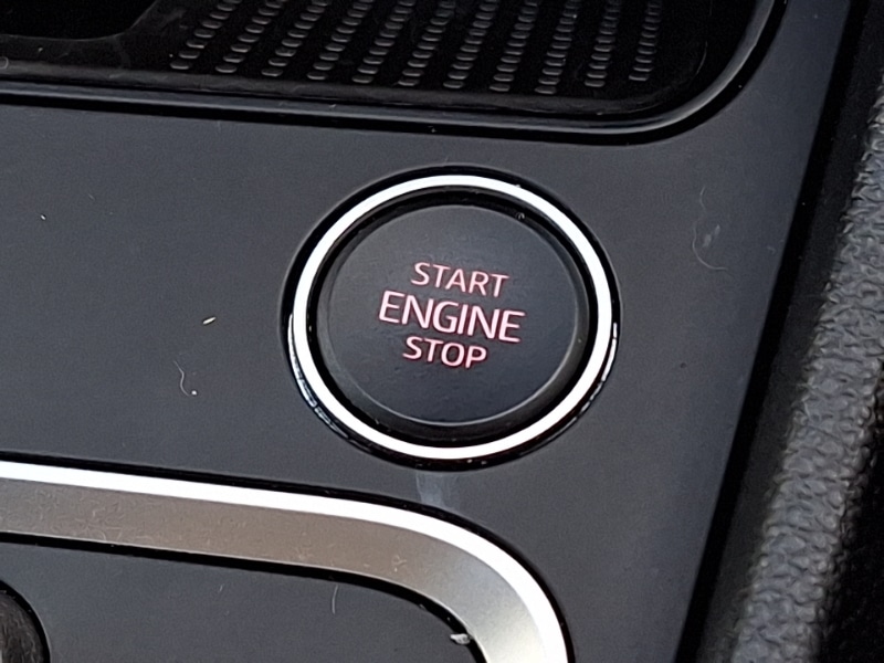 Used SEAT Ateca 2024 for sale - 76403556: Photo 15