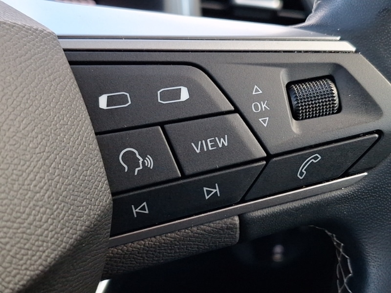 Used SEAT Ateca 2024 for sale - 76403556: Photo 17