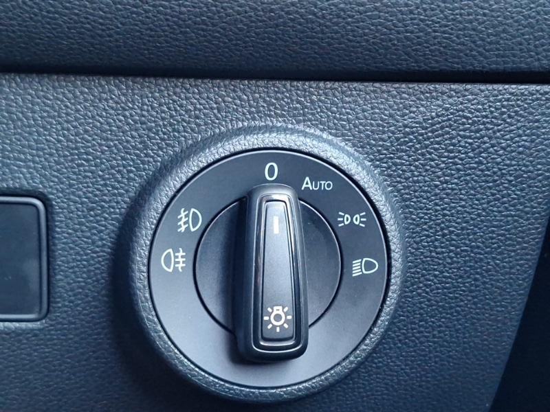 Used SEAT Ateca 2024 for sale - 76403556: Photo 18